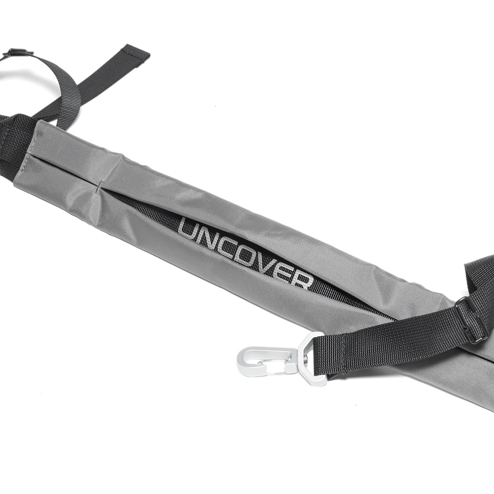 Manfrotto UNCOVER Messenger 12L (MB UC-M-12L) - Image 10