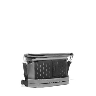 Manfrotto UNCOVER Messenger/Sling 7L (MB UC-M-7L)