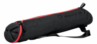 Manfrotto MBAG70N Tripod bag