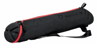 Manfrotto MBAG70N Tripod bag