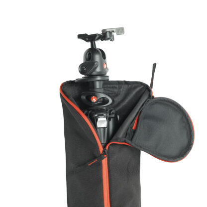 Manfrotto MBAG70N Tripod bag - Image 2
