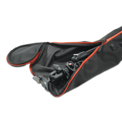 Manfrotto MBAG70N Tripod bag - Image 3