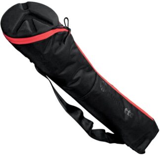 Manfrotto MBAG80N Tripod bag