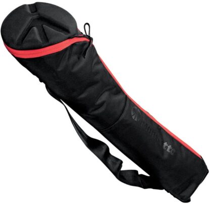 Manfrotto MBAG80N Tripod bag