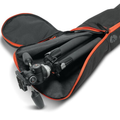 Manfrotto MBAG80N Tripod bag - Image 2