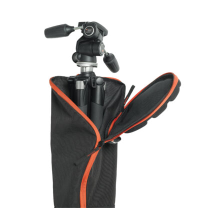 Manfrotto MBAG80N Tripod bag - Image 3