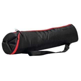 Manfrotto MBAG80PN Tripod bag