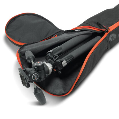 Manfrotto MBAG80PN Tripod bag - Image 2