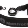 Manfrotto Tripod Shoulder Strap MSTRAP-1
