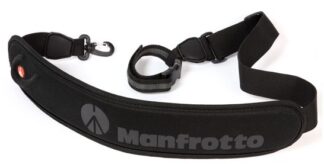 Manfrotto Tripod Shoulder Strap MSTRAP-1
