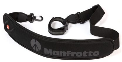 Manfrotto Tripod Shoulder Strap MSTRAP-1
