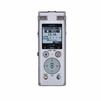 Olympus DM-770 (8GB)