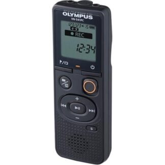 Olympus VN-541PC (4GB)