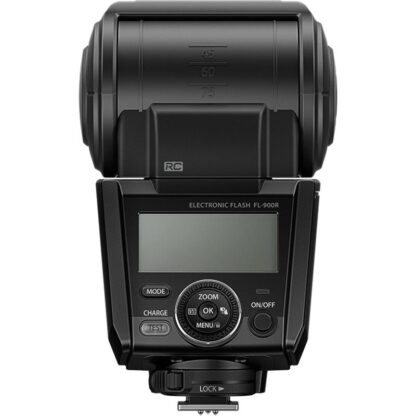 Olympus FL-900R - Image 2