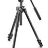 Manfrotto MK290LTA3-V Light Video statīva komplekts