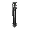 Manfrotto MK290LTA3-V Light Video statīva komplekts - Image 2