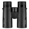 Olympus 10x42 PRO - Image 2