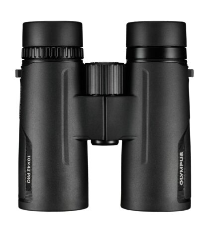 Olympus 10x42 PRO - Image 2