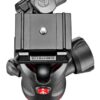 Manfrotto ball head MH496-BH - Image 3