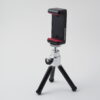 Mini tripod PRIMA MINI Smart kit statīvs