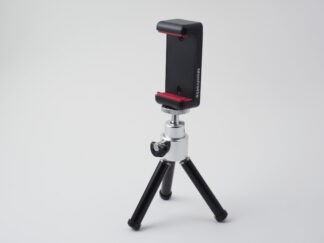 Mini tripod PRIMA MINI Smart kit statīvs