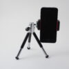 Mini tripod PRIMA MINI Smart kit statīvs - Image 4