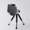 Mini tripod PRIMA MINI Smart kit statīvs - Image 5