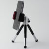 Mini tripod PRIMA MINI Smart kit statīvs - Image 6