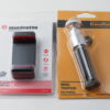 Mini tripod PRIMA MINI Smart kit statīvs - Image 7