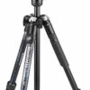 Manfrotto tripod kit Element MII MKELMII4BMB-BH mobile bt