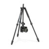 Manfrotto tripod kit Element MII MKELMII4BMB-BH mobile bt - Image 3