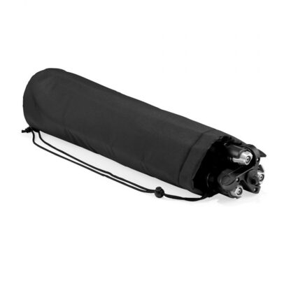 Manfrotto tripod kit Element MII MKELMII4BMB-BH mobile bt - Image 4