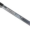 Manfrotto tripod kit Element MII MKELMII4BMB-BH mobile bt - Image 5