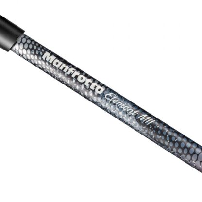 Manfrotto tripod kit Element MII MKELMII4BMB-BH mobile bt - Image 5