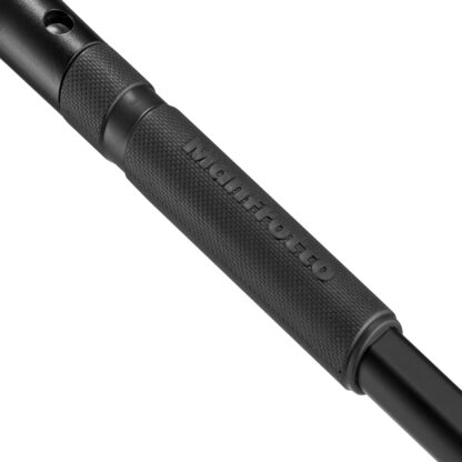 Manfrotto statīvs Element MII Black MKELMII4BK-BH - Image 5