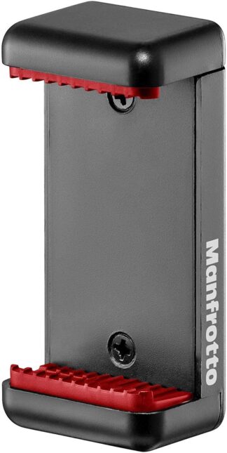 Manfrotto MCLAMP telefona skava