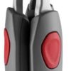 Manfrotto PIXI Evo red - Image 3