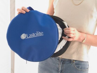 Lastolite LL LR2484 ePhotomaker - Image 4