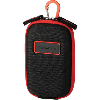 Olympus CSCH-107 Hard case