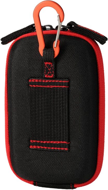 Olympus CSCH-107 Hard case - Image 2