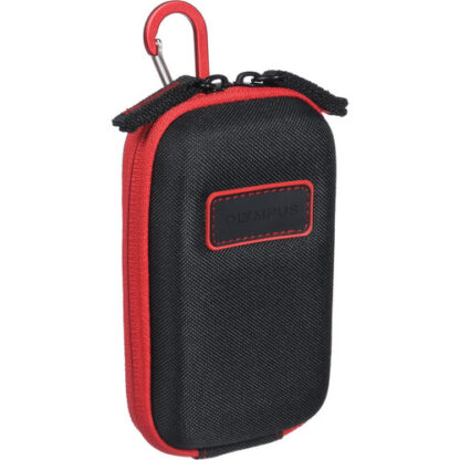 Olympus CSCH-107 Hard case - Image 3