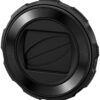 Olympus LB-T01 objektīva aizsargs