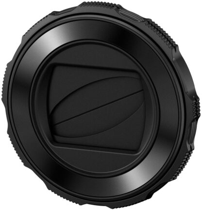 Olympus LB-T01 lens barrier