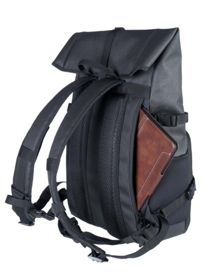 OM SYSTEM Everyday Camera Backpack - Image 2