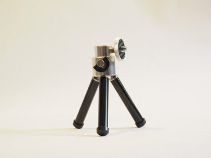 Mini table tripod PRIMA - Image 2