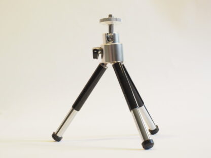 Mini table tripod PRIMA - Image 3