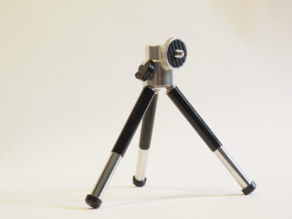 Mini table tripod PRIMA - Image 4