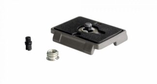 Manfrotto 200PL plate