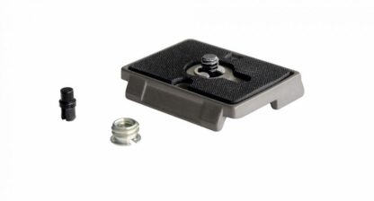 Manfrotto 200PL plate