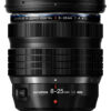 Olympus M.ZUIKO DIGITAL ED 8‑25mm F4.0 PRO - Image 2